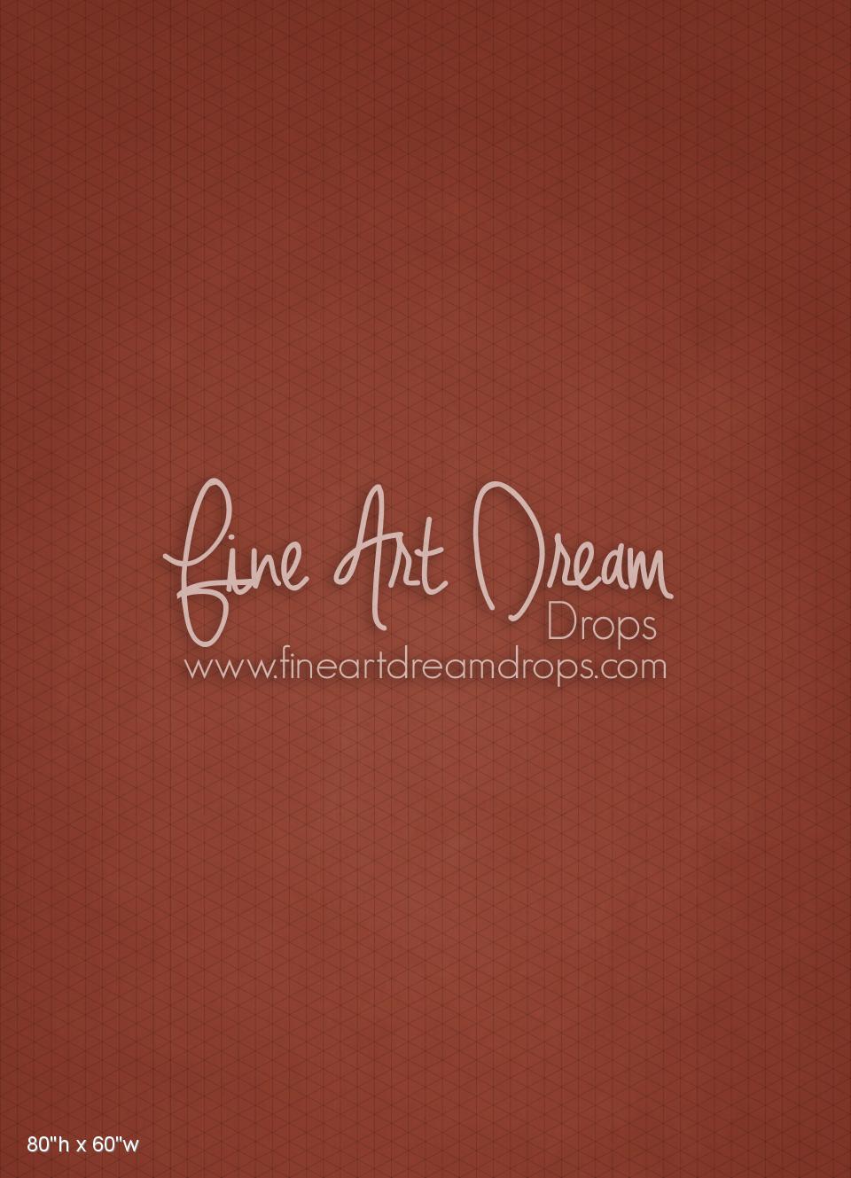 Simplicity Browns Chestnut (WM)