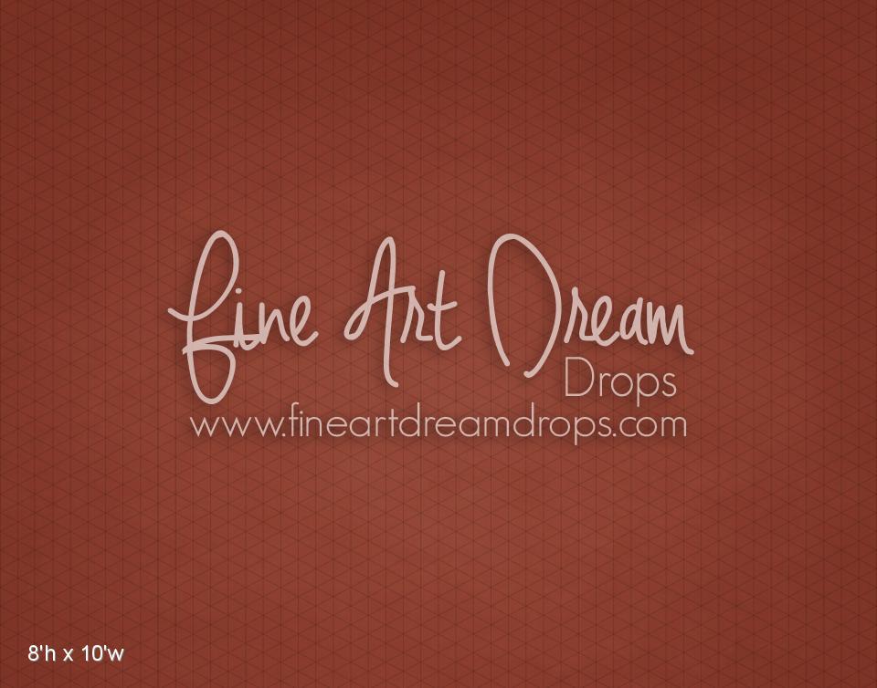 Simplicity Browns Chestnut (WM)