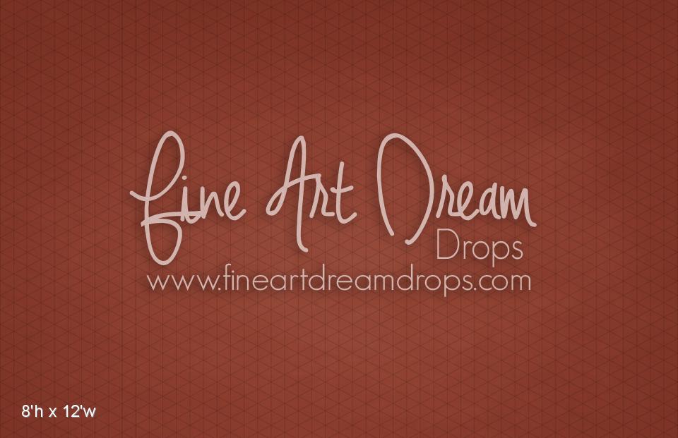 Simplicity Browns Chestnut (WM)