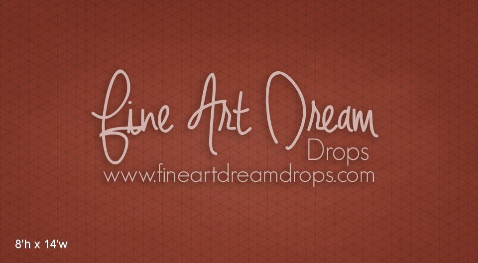 Simplicity Browns Chestnut (WM)