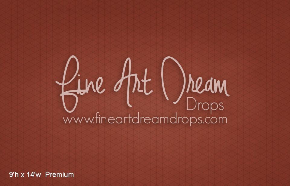 Simplicity Browns Chestnut (WM)