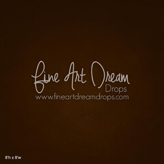 X Drop Simplicity Browns Dark Brown (WM)