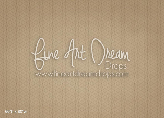 Simplicity Browns Khaki (WM)