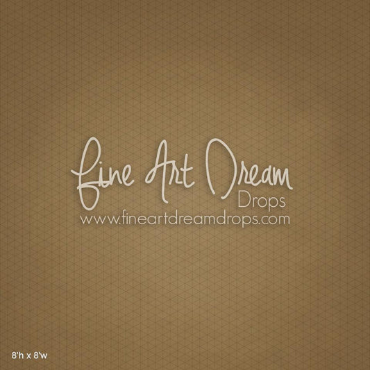 X Drop Simplicity Browns Tannaz (WM)