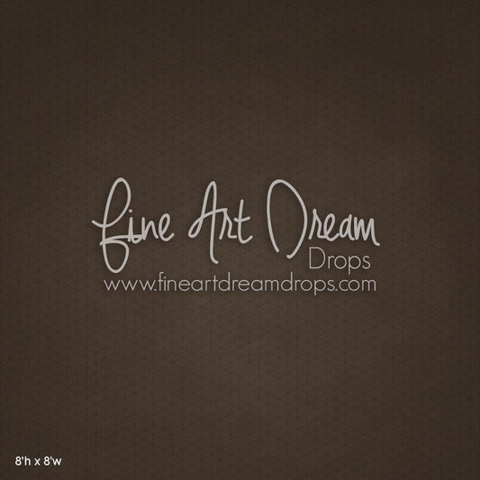 X Drop Simplicity Browns Taupe (WM)