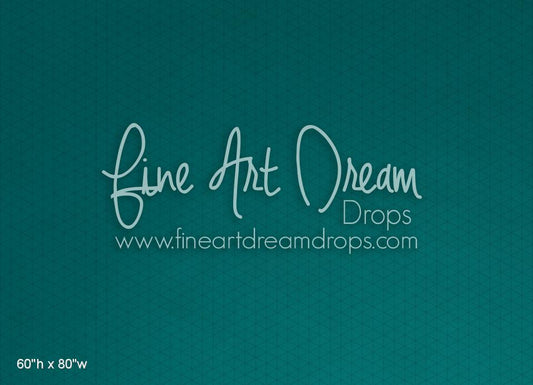 Simplicity Greens Carribean Current (WM)