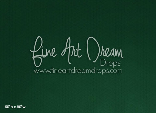 Simplicity Greens Hunter (WM)