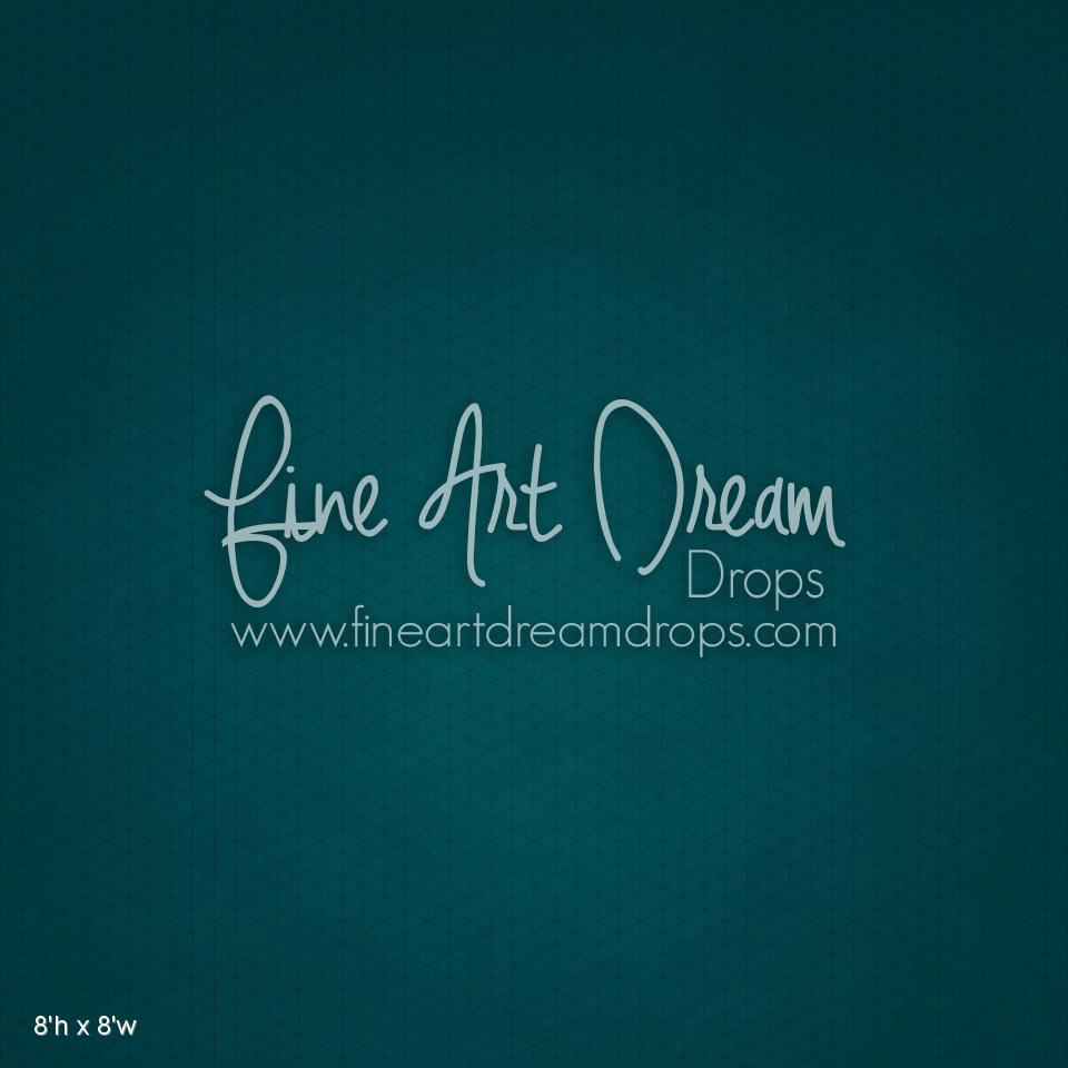 Simplicity Greens Midnight Green (WM)