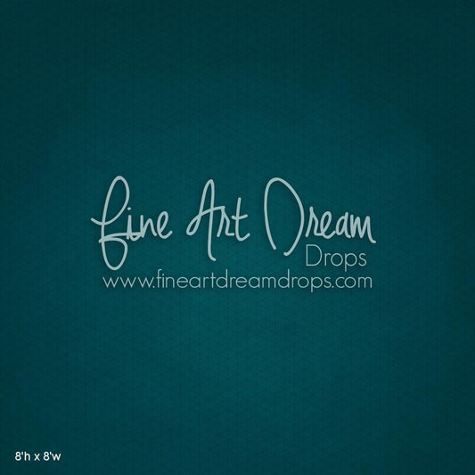 X Drop Simplicity Greens Midnight Green (WM)