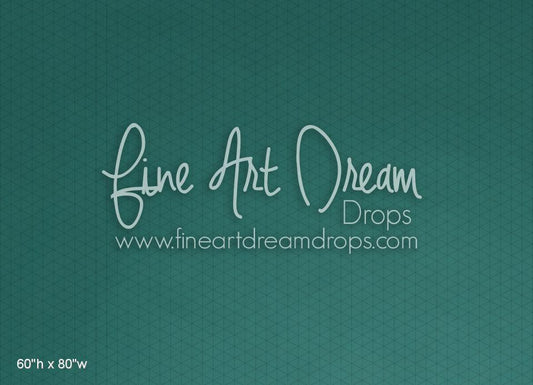 Simplicity Greens Myrtle (WM)