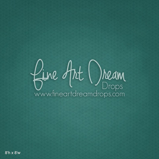 X Drop Simplicity Greens Myrtle (WM)