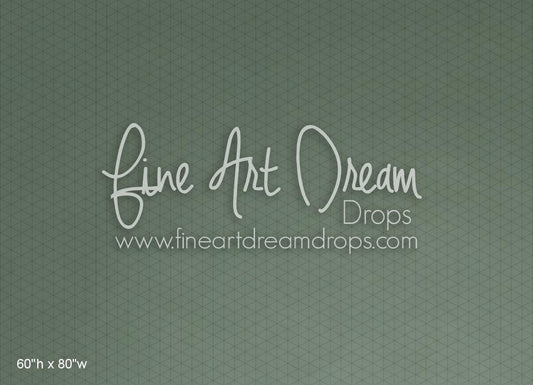 Simplicity Greens Xanadu (WM)