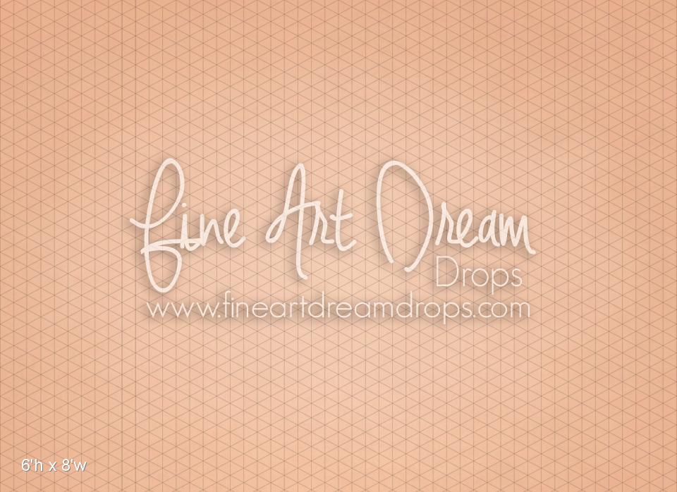 Simplicity Oranges Apricot (WM)