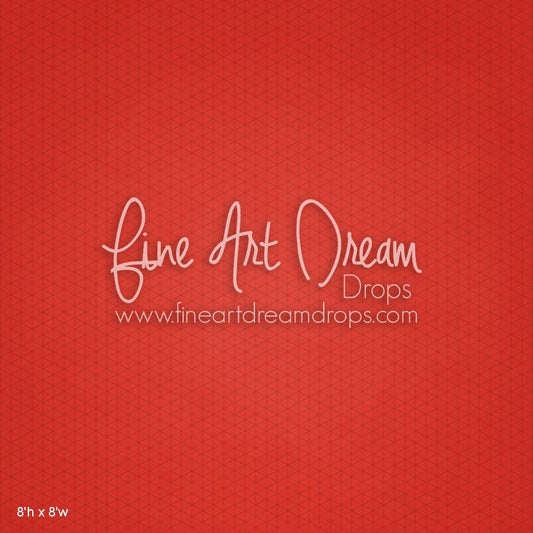 X Drop Simplicity Oranges Chili (WM)