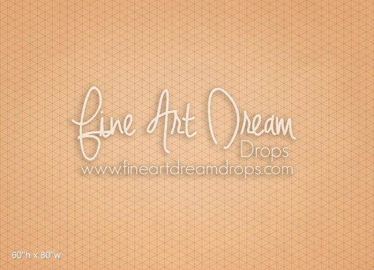 Simplicity Oranges Manhattan (WM)