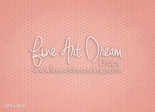 Simplicity Oranges Melon (WM)