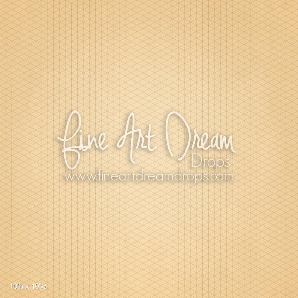 Simplicity Oranges Peach (WM)