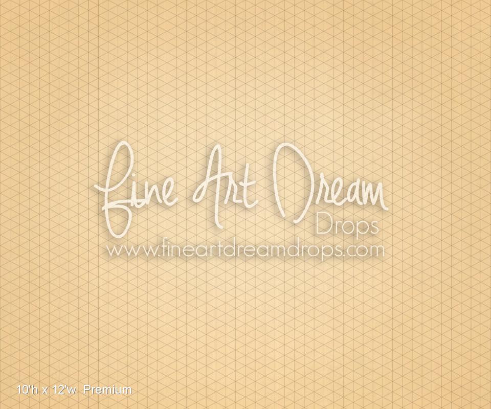 Simplicity Oranges Peach (WM)