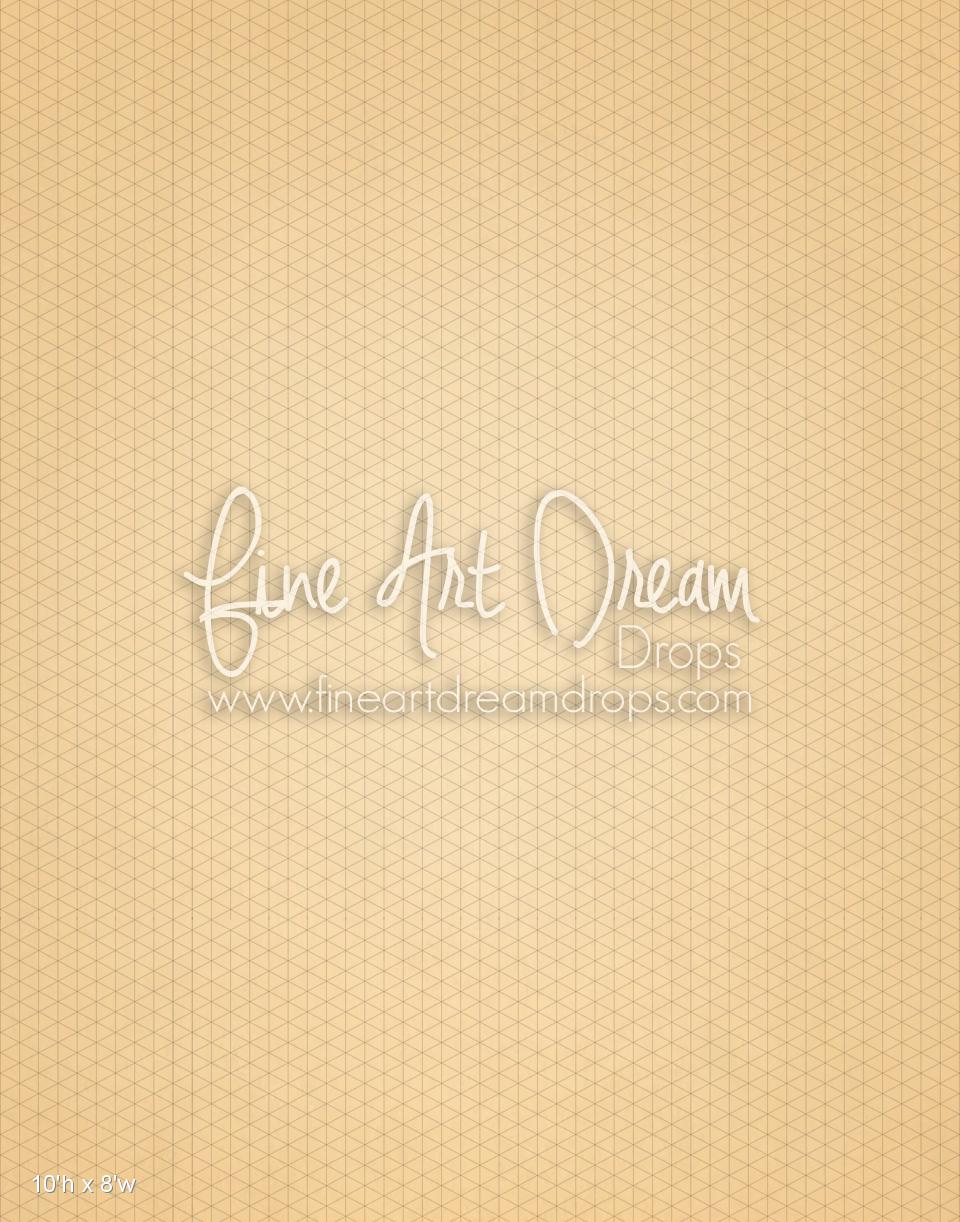 Simplicity Oranges Peach (WM)