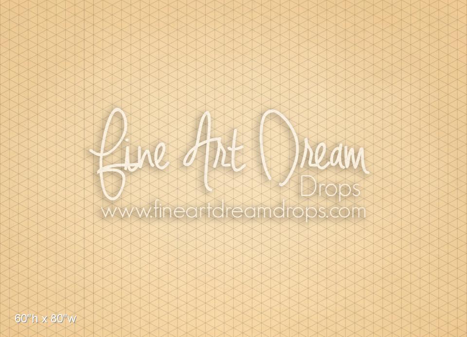 Simplicity Oranges Peach (WM)