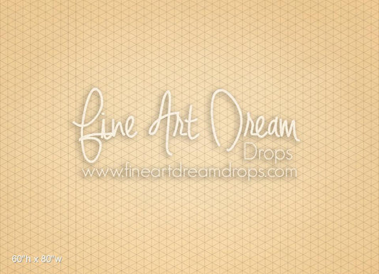 Simplicity Oranges Peach (WM)