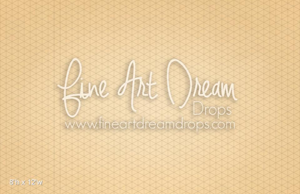 Simplicity Oranges Peach (WM)