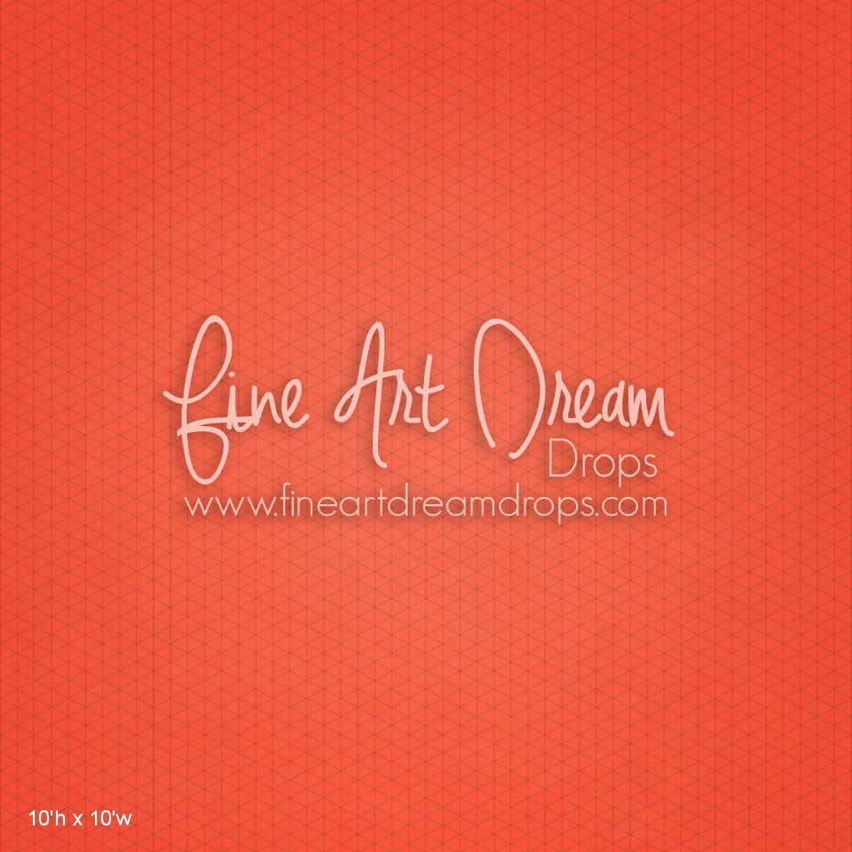 Simplicity Oranges Tomato (WM)