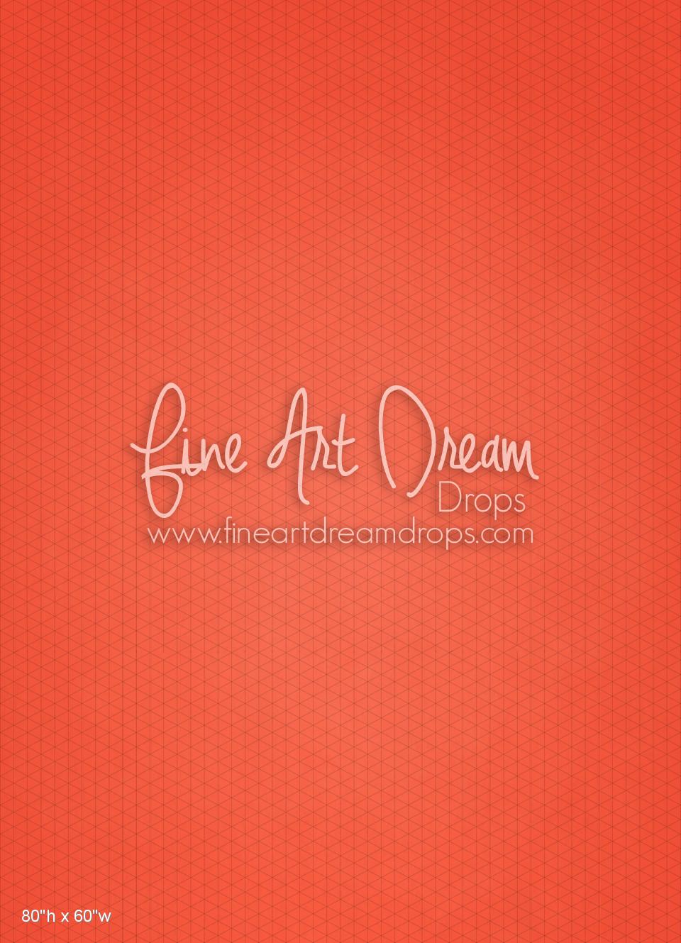 Simplicity Oranges Tomato (WM)