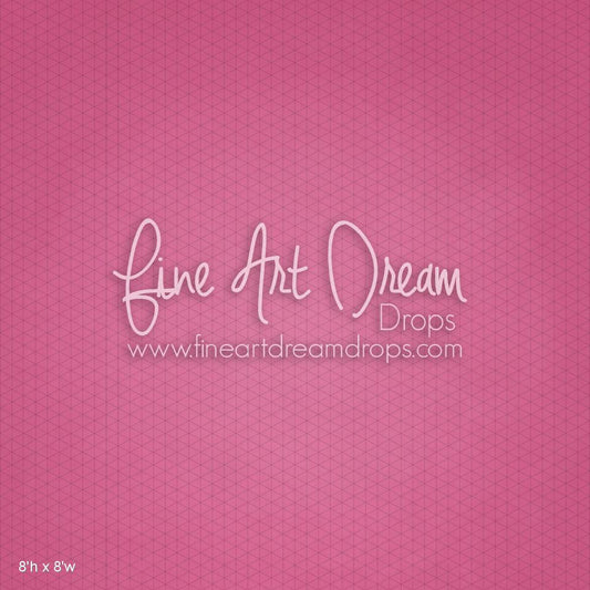 X Drop Simplicity Pinks Liseran (WM)