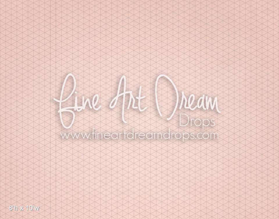 Simplicity Pinks Misty Rose (WM)