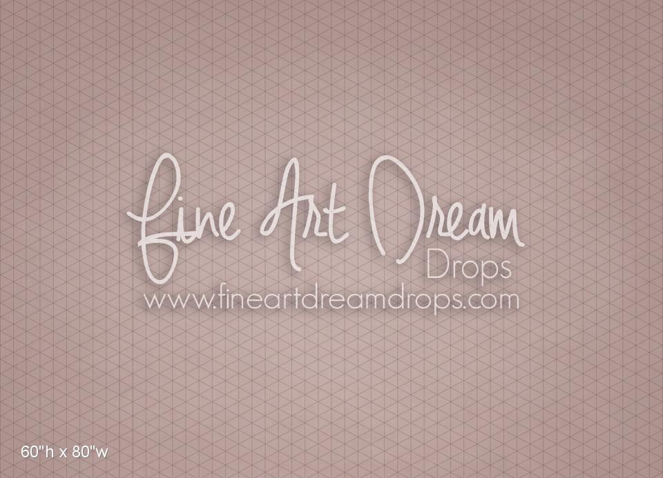 Simplicity Pinks Silver Pink (WM)