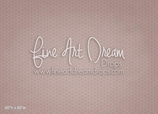 Simplicity Pinks Silver Pink (WM)