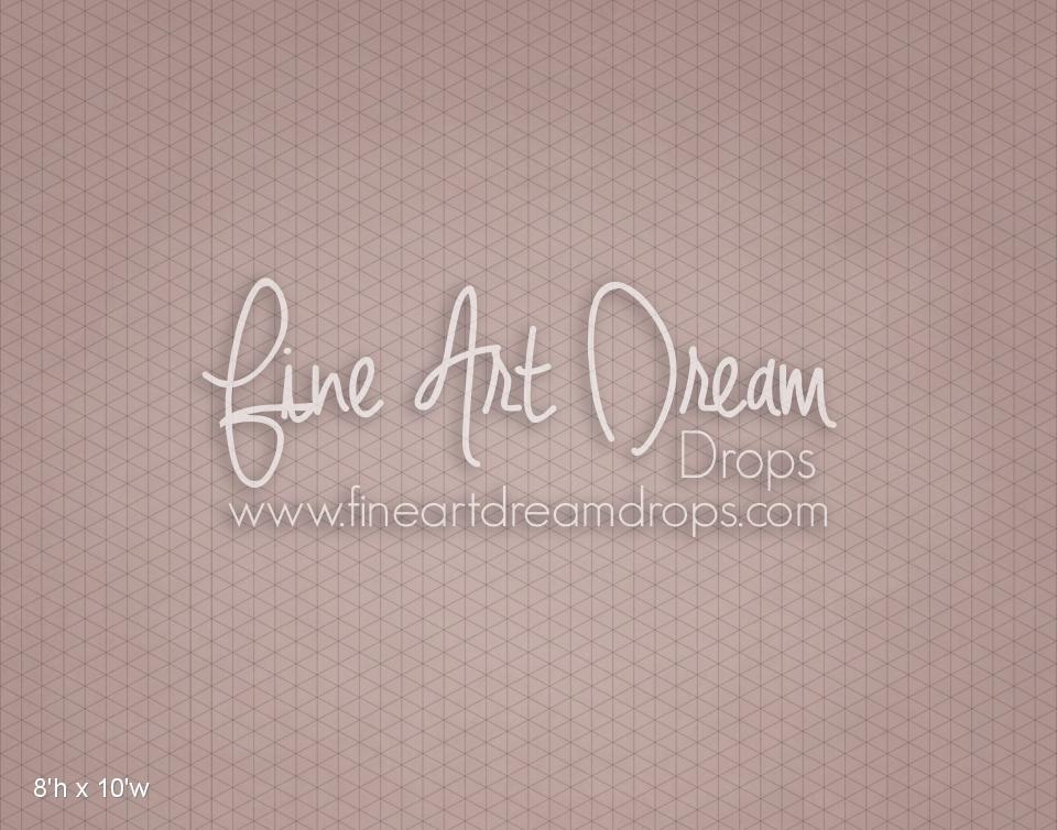 Simplicity Pinks Silver Pink (WM)