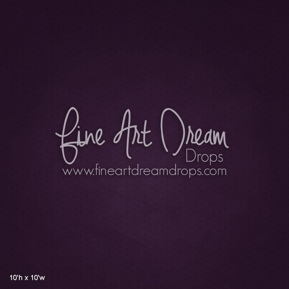 Simplicity Purples Dark Purple (WM)