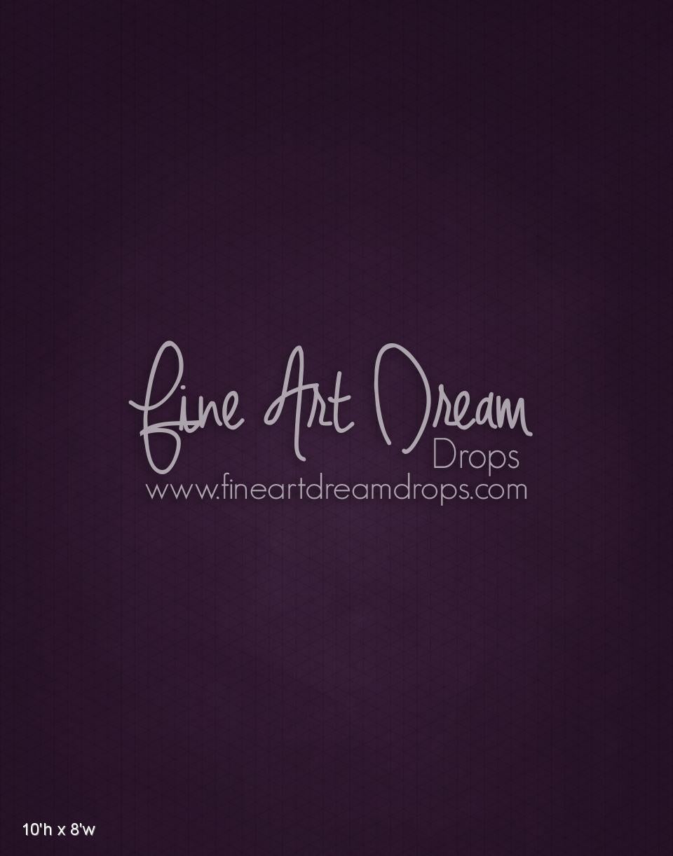 Simplicity Purples Dark Purple (WM)