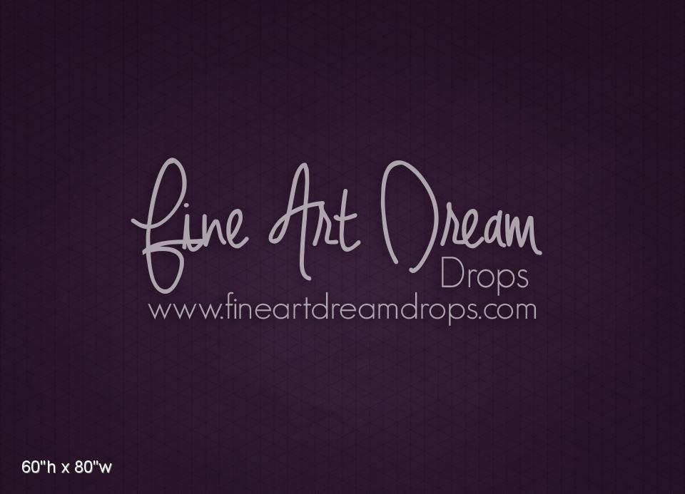 Simplicity Purples Dark Purple (WM)