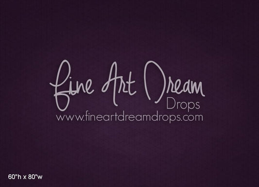 Simplicity Purples Dark Purple (WM)