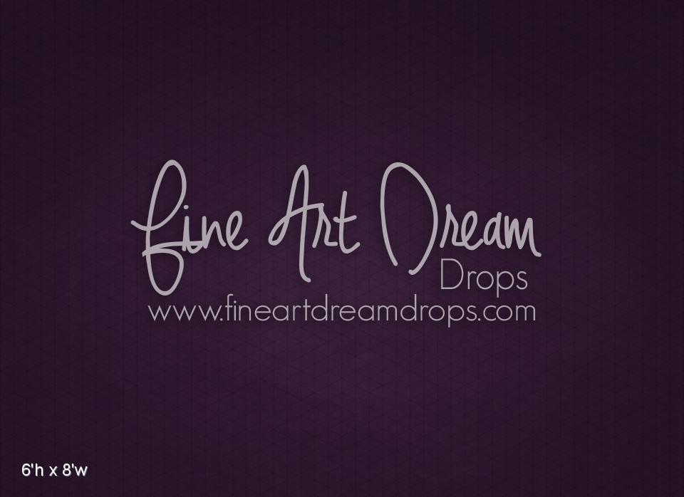 Simplicity Purples Dark Purple (WM)