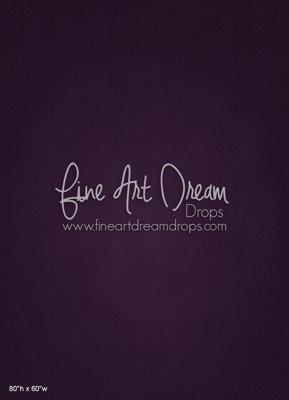 Simplicity Purples Dark Purple (WM)