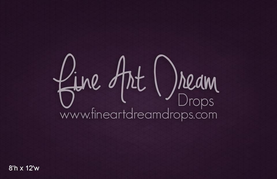 Simplicity Purples Dark Purple (WM)