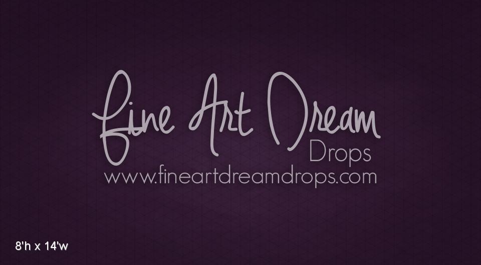 Simplicity Purples Dark Purple (WM)