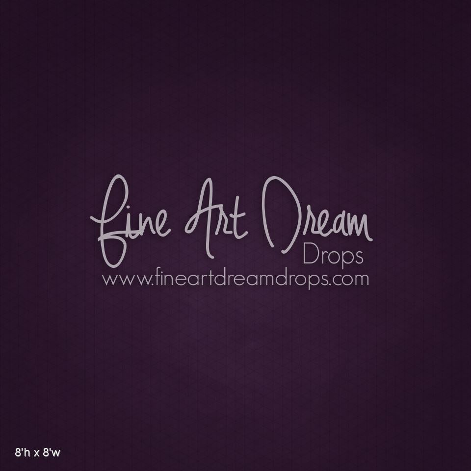 Simplicity Purples Dark Purple (WM)