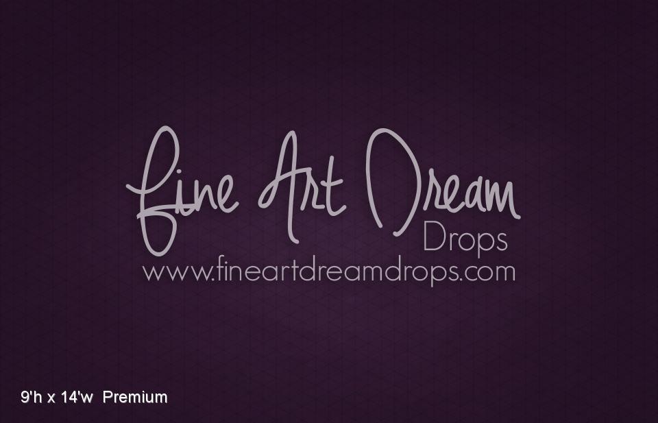 Simplicity Purples Dark Purple (WM)