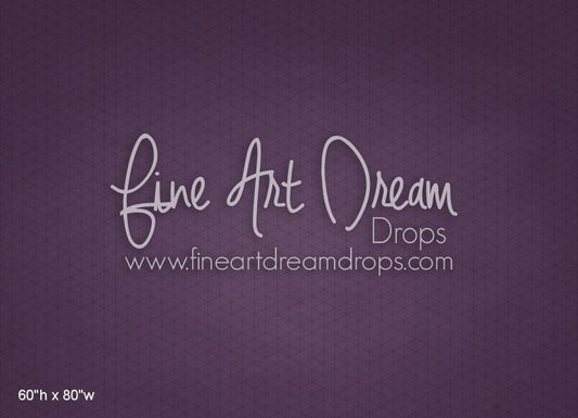 Simplicity Purples English Violet (WM)