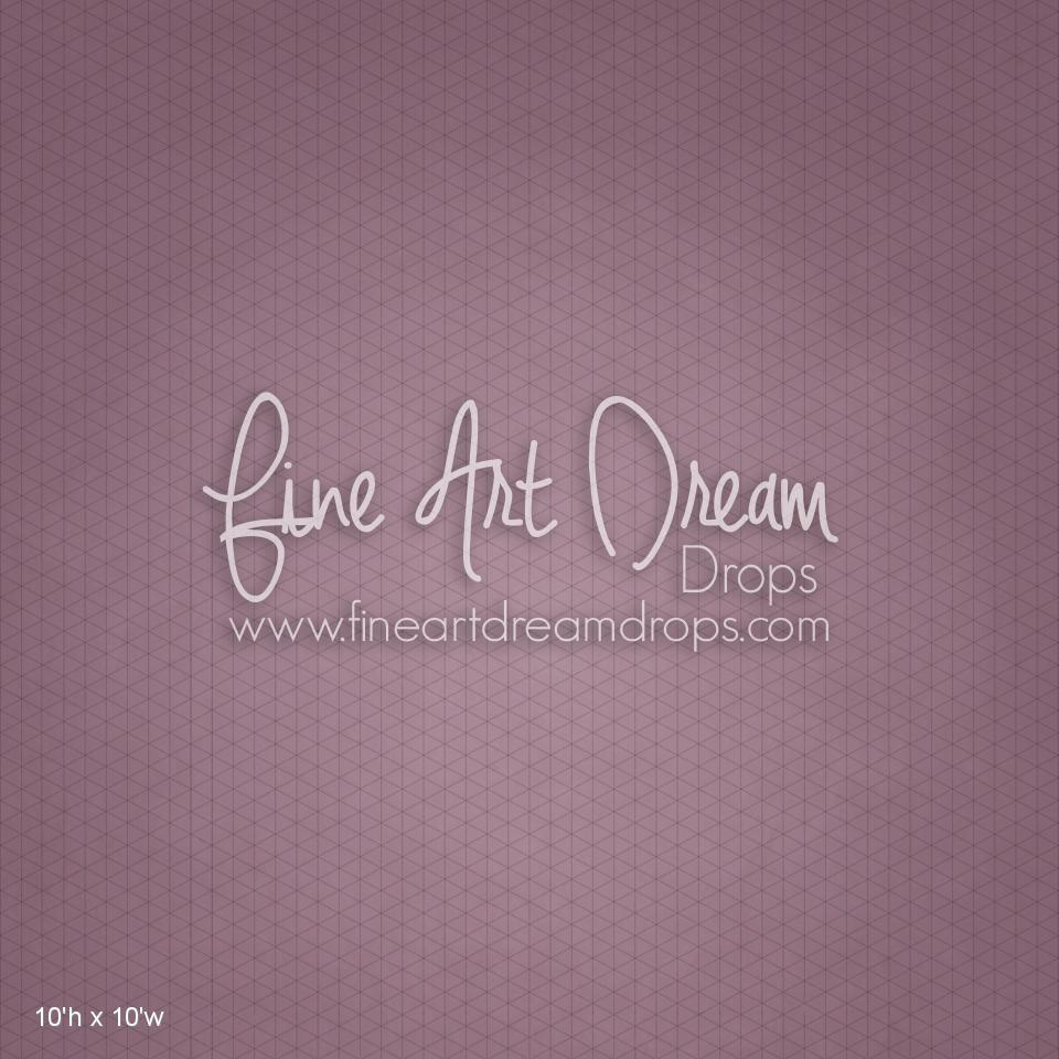 Simplicity Purples Mountbatten (WM)