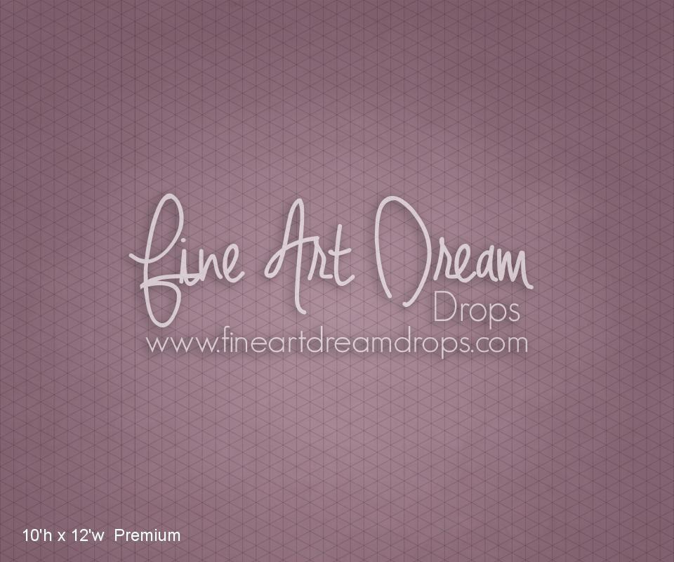 Simplicity Purples Mountbatten (WM)