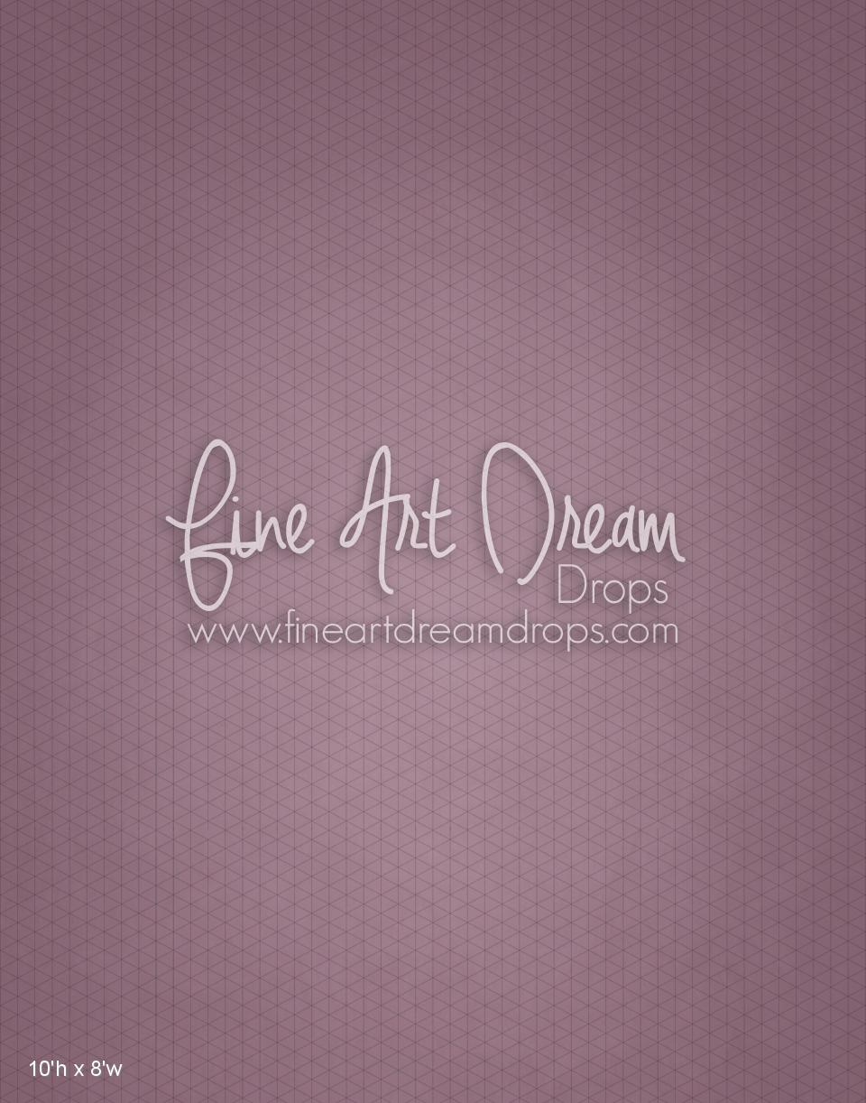 Simplicity Purples Mountbatten (WM)