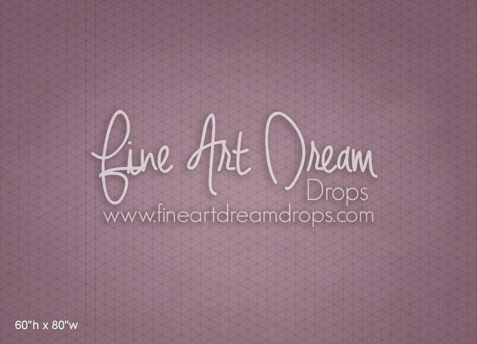 Simplicity Purples Mountbatten (WM)