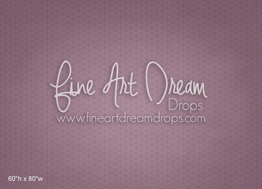 Simplicity Purples Mountbatten (WM)