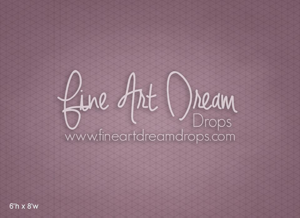 Simplicity Purples Mountbatten (WM)